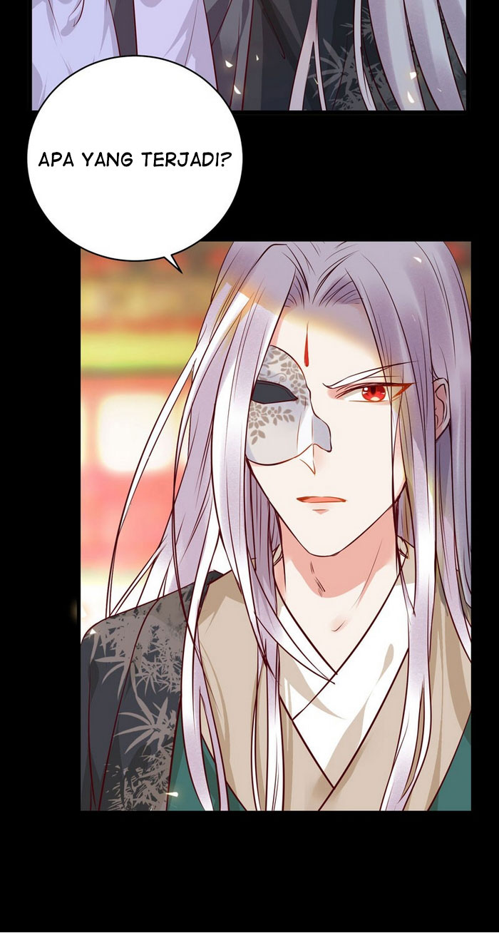 The Ghostly Doctor Chapter 119
