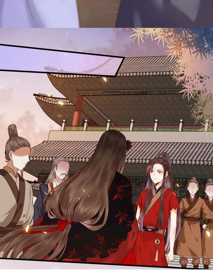 The Ghostly Doctor Chapter 120