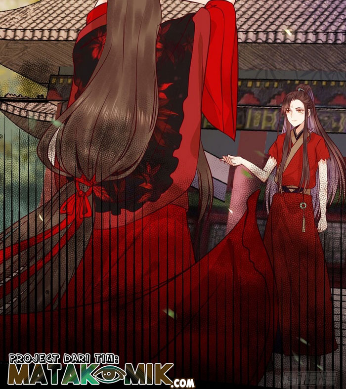 The Ghostly Doctor Chapter 120