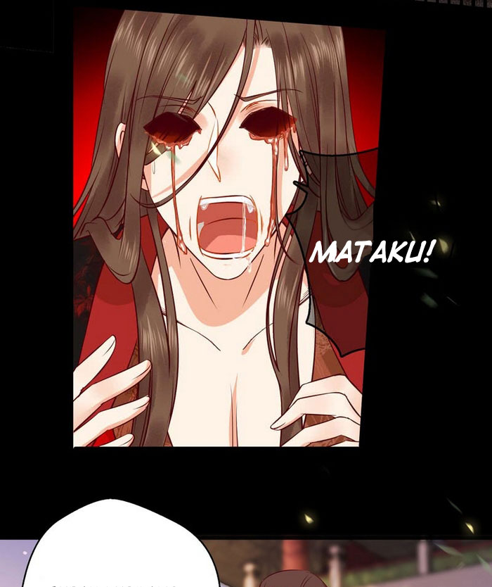 The Ghostly Doctor Chapter 120