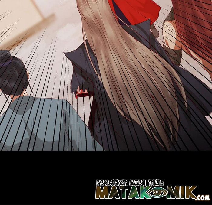 The Ghostly Doctor Chapter 120
