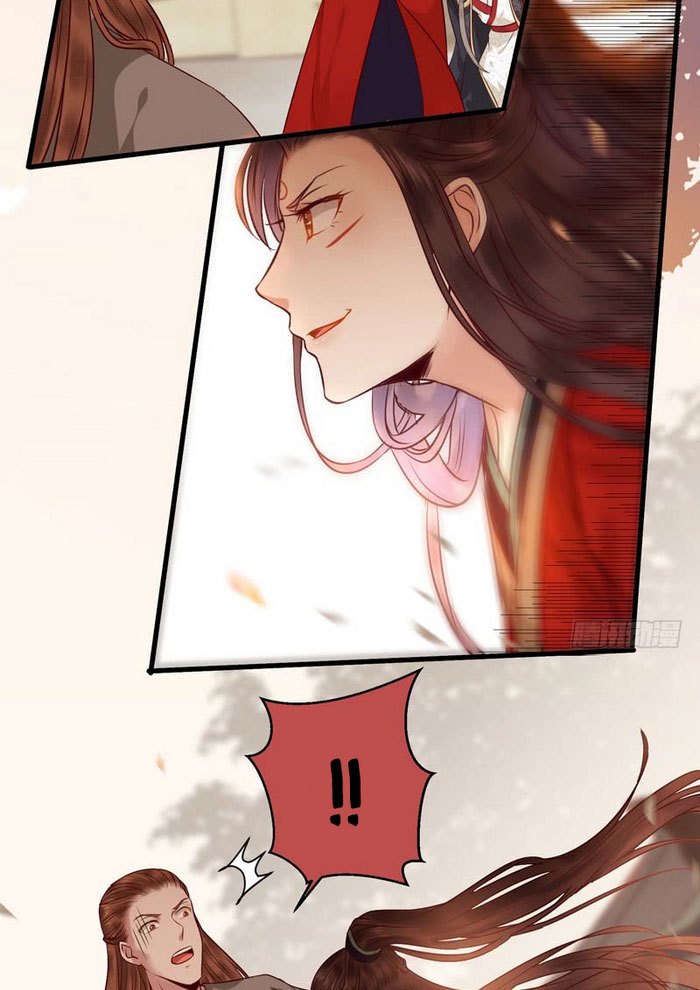 The Ghostly Doctor Chapter 121