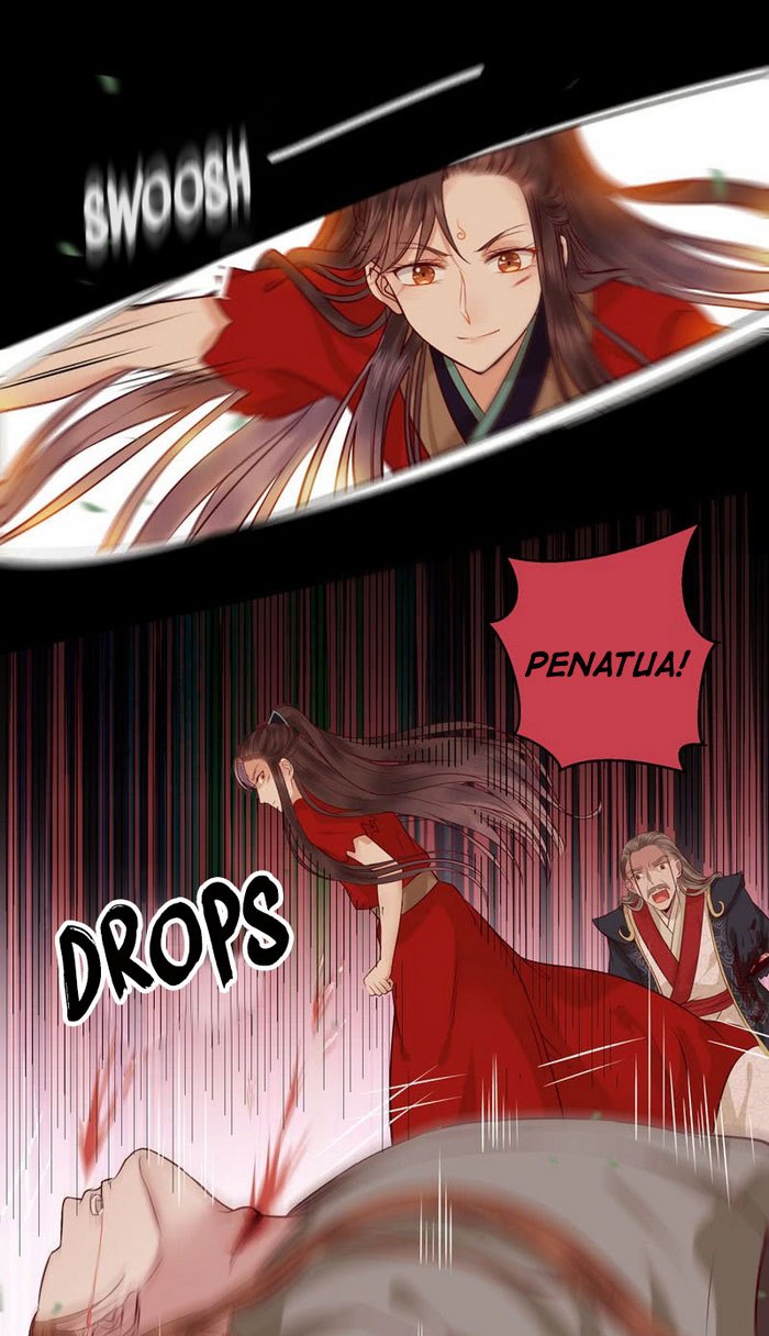 The Ghostly Doctor Chapter 121