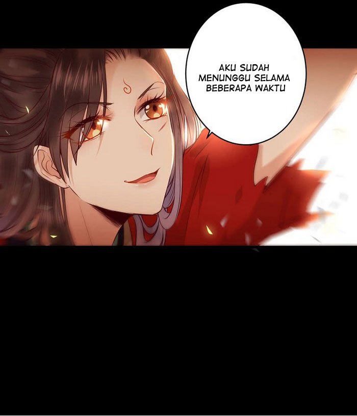 The Ghostly Doctor Chapter 121