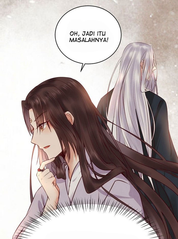 The Ghostly Doctor Chapter 123