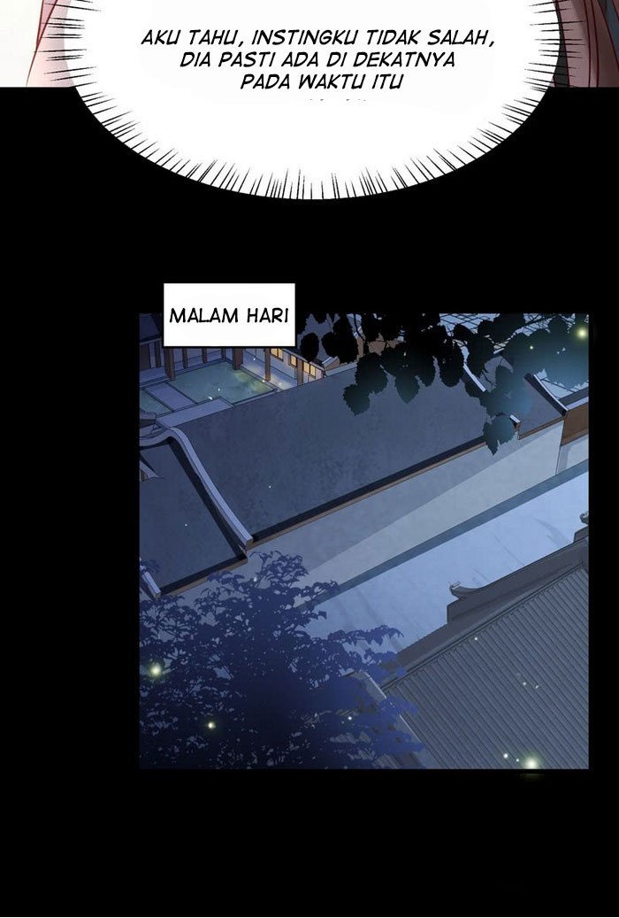 The Ghostly Doctor Chapter 123