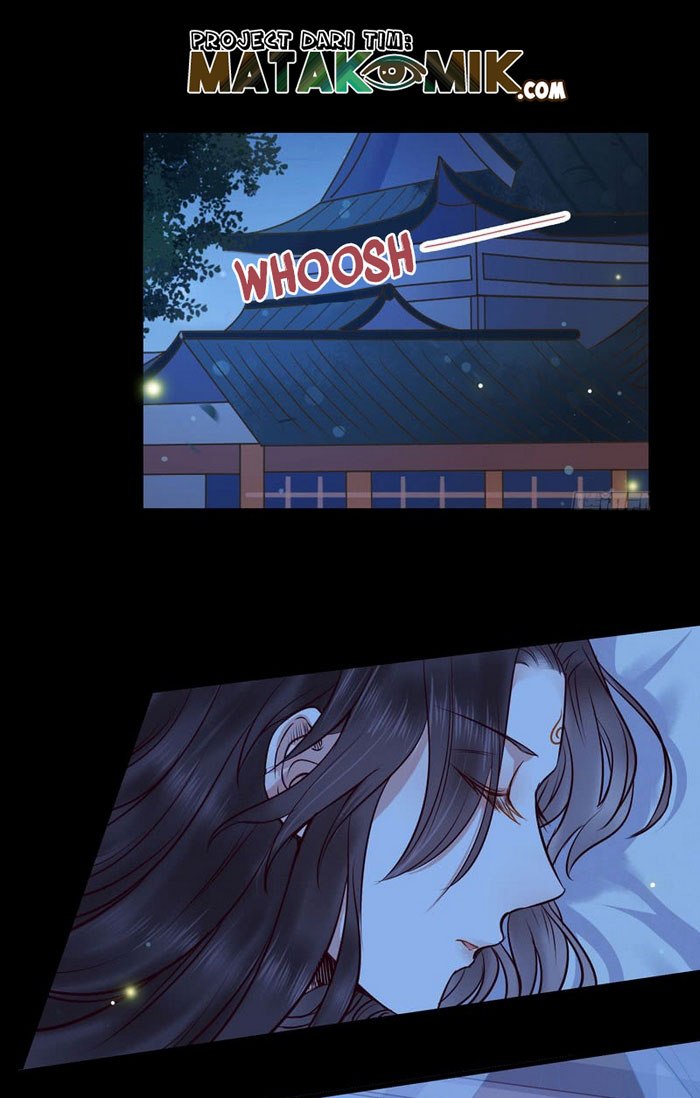 The Ghostly Doctor Chapter 123