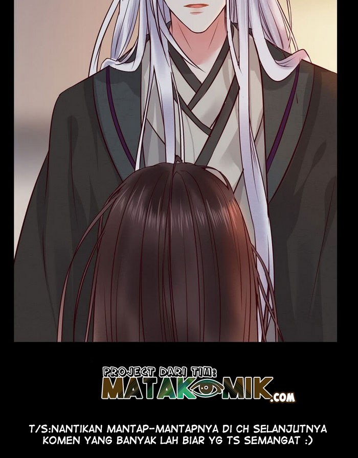 The Ghostly Doctor Chapter 123