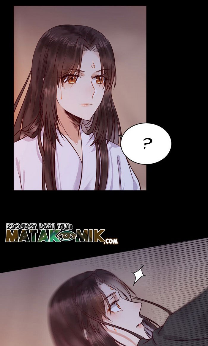 The Ghostly Doctor Chapter 124