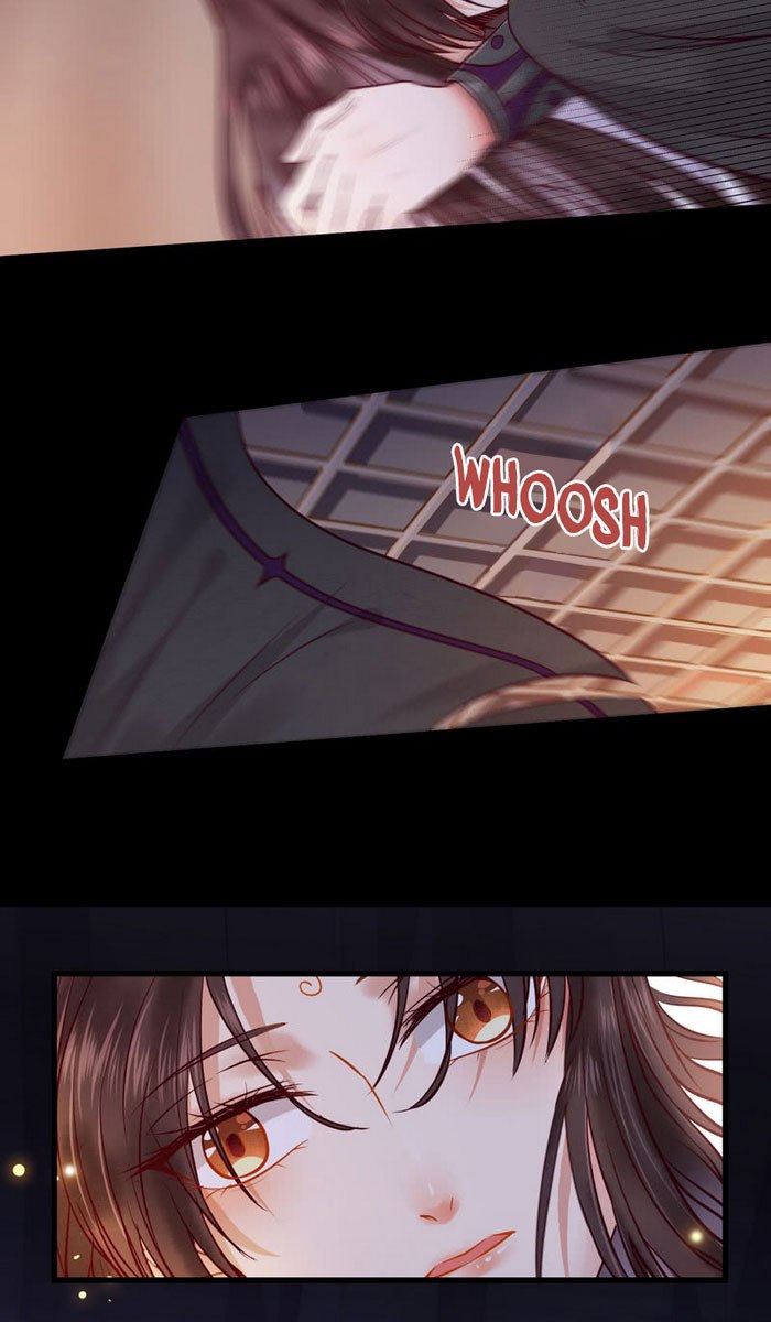 The Ghostly Doctor Chapter 124