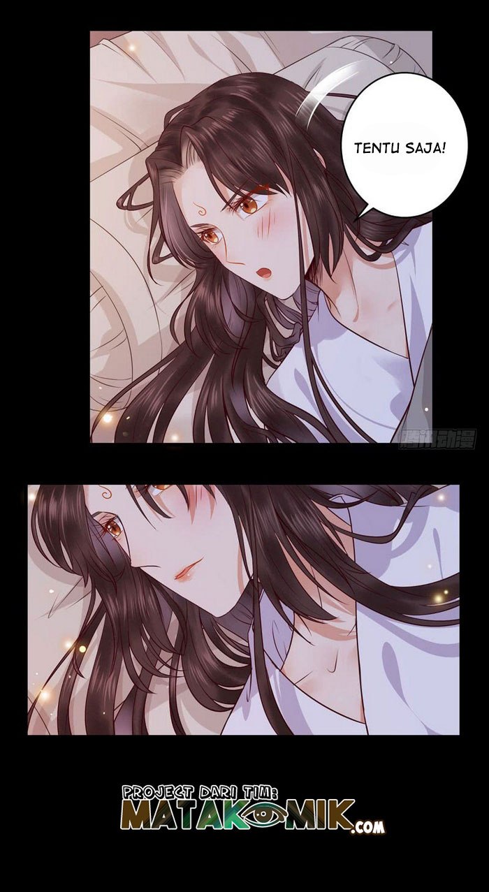 The Ghostly Doctor Chapter 124