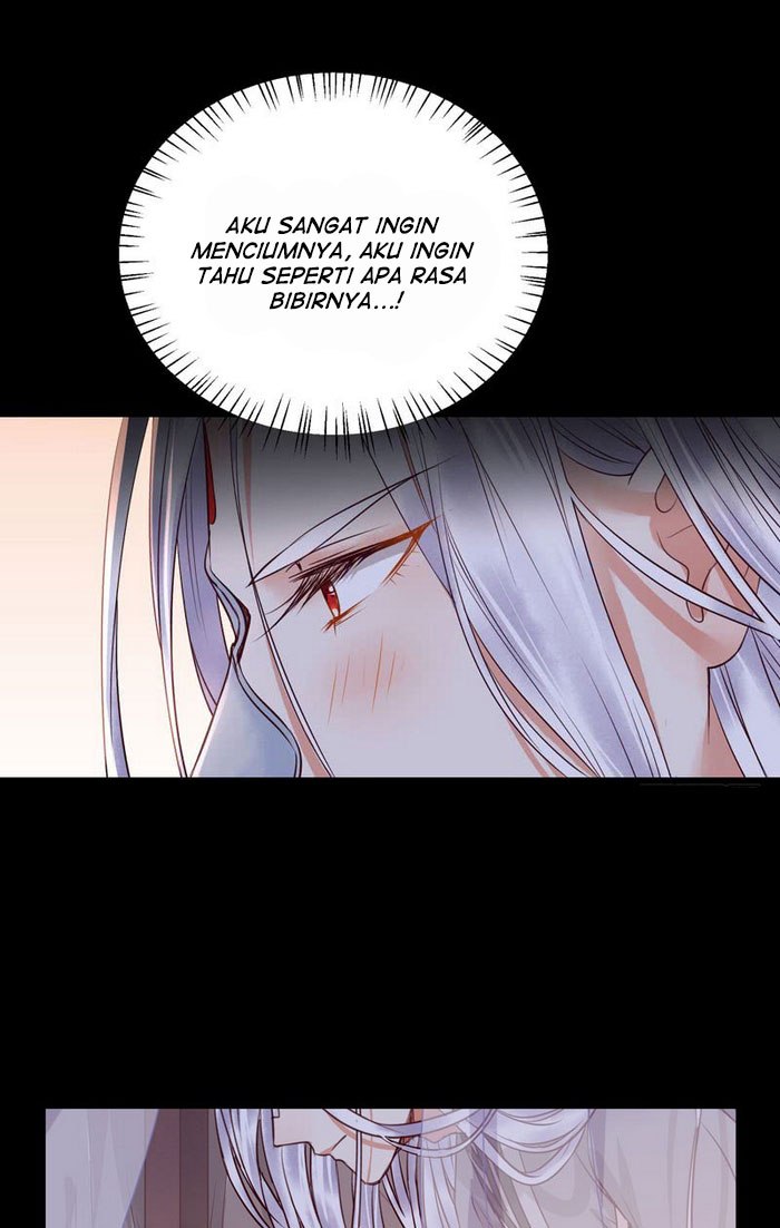 The Ghostly Doctor Chapter 124