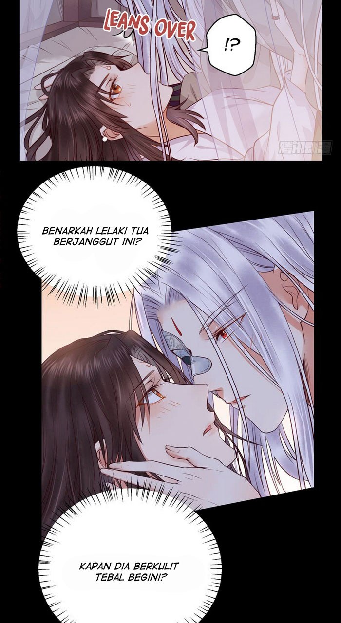 The Ghostly Doctor Chapter 124