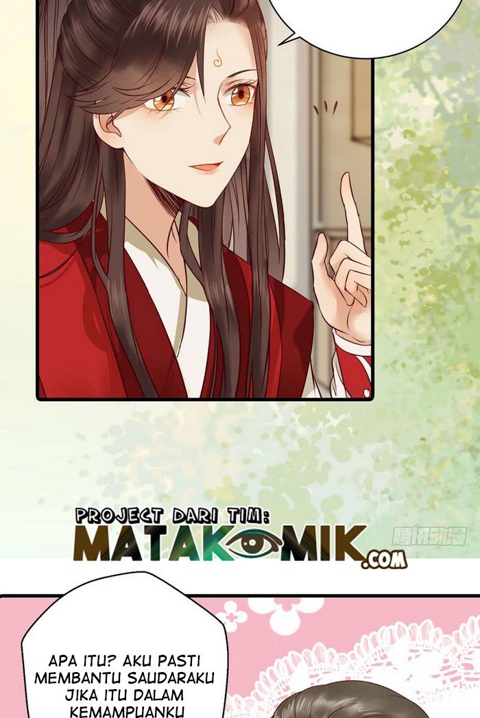 The Ghostly Doctor Chapter 125