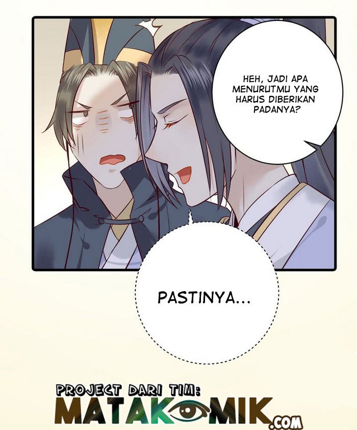 The Ghostly Doctor Chapter 125