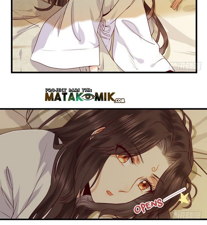 The Ghostly Doctor Chapter 126