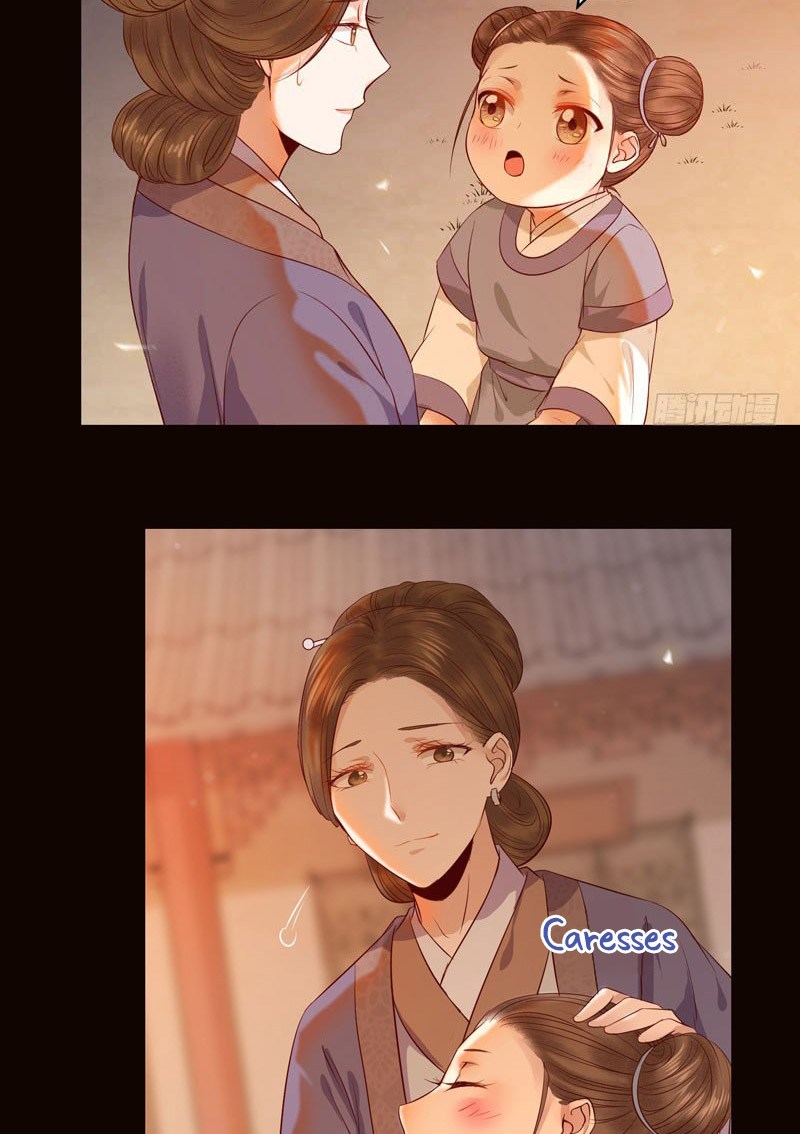 The Ghostly Doctor Chapter 128