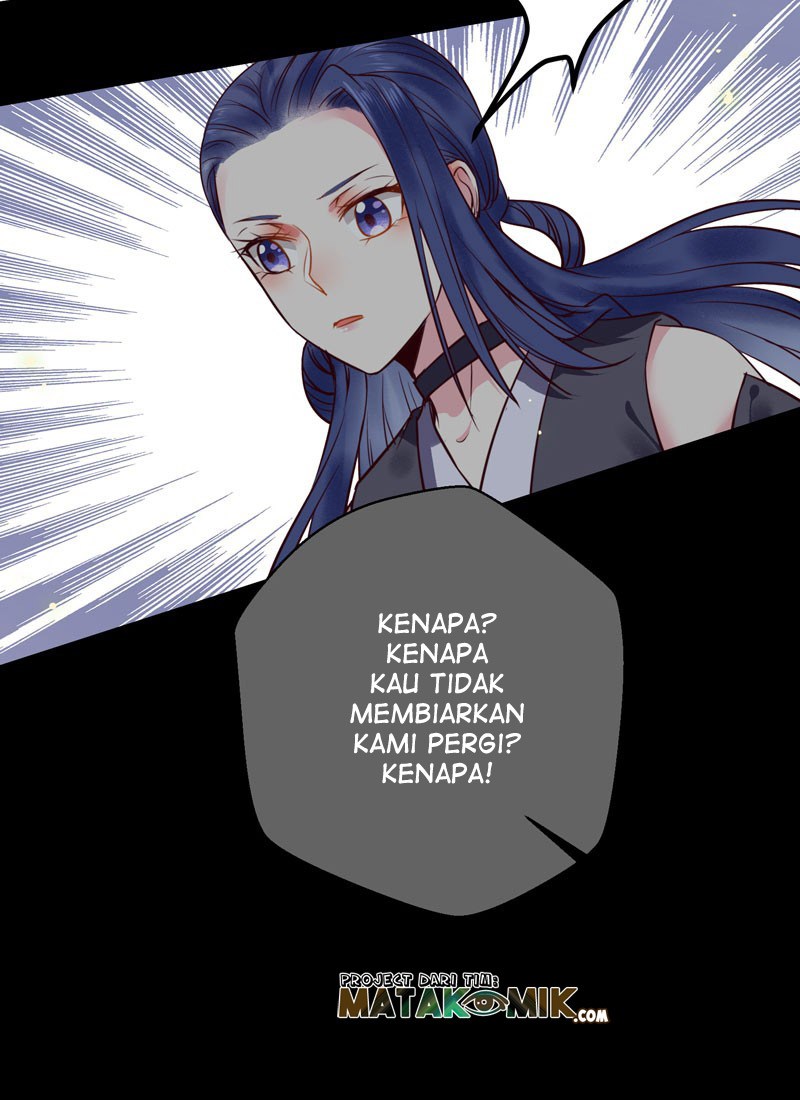The Ghostly Doctor Chapter 128