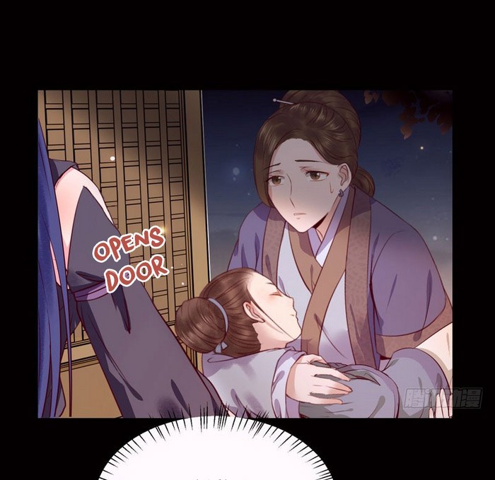 The Ghostly Doctor Chapter 129
