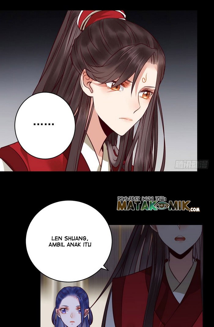 The Ghostly Doctor Chapter 129