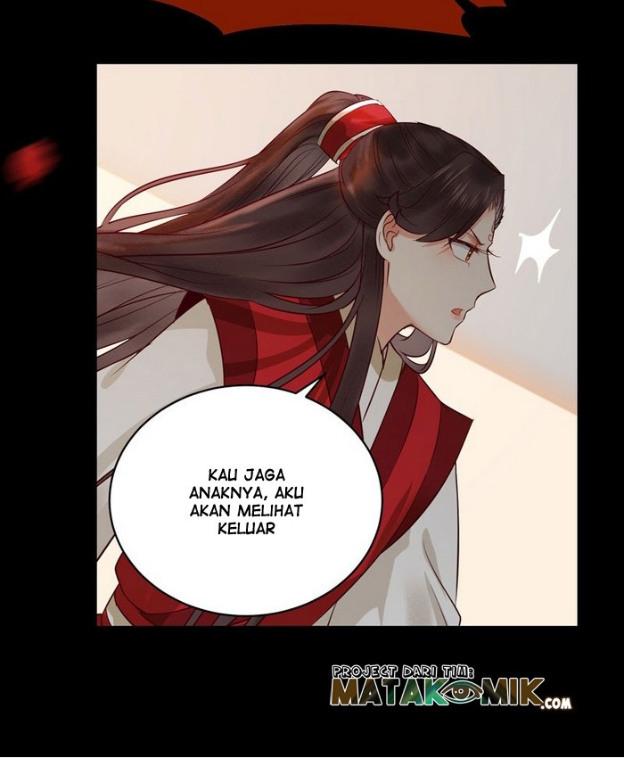 The Ghostly Doctor Chapter 129