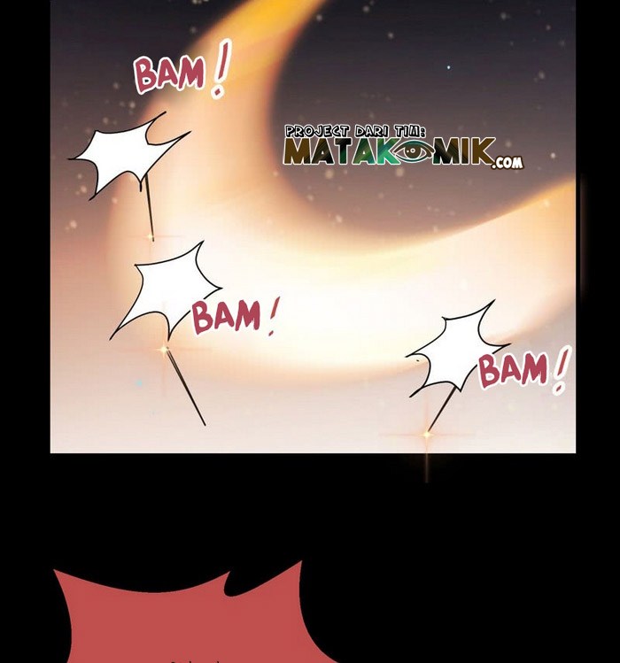 The Ghostly Doctor Chapter 129