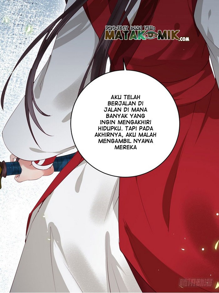 The Ghostly Doctor Chapter 129