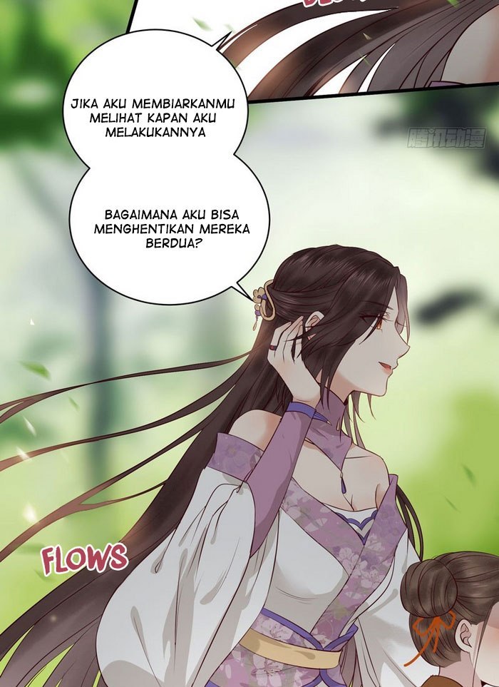 The Ghostly Doctor Chapter 133