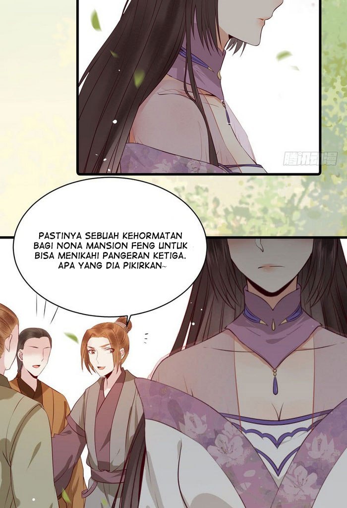 The Ghostly Doctor Chapter 133