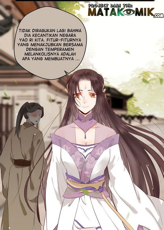 The Ghostly Doctor Chapter 133