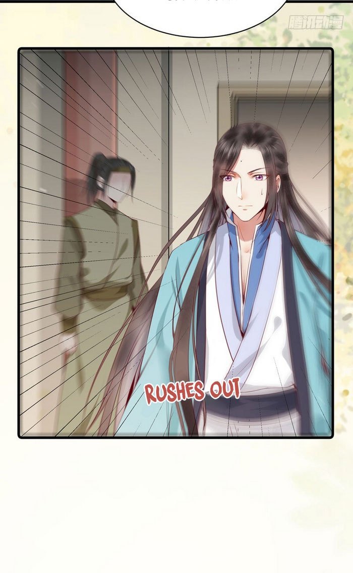 The Ghostly Doctor Chapter 133