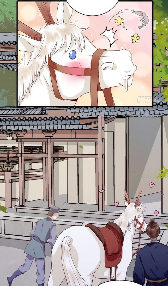 The Ghostly Doctor Chapter 133