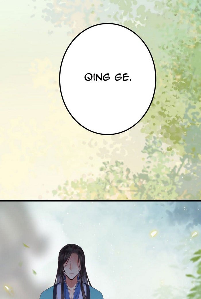The Ghostly Doctor Chapter 133