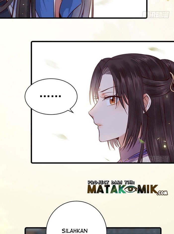 The Ghostly Doctor Chapter 133