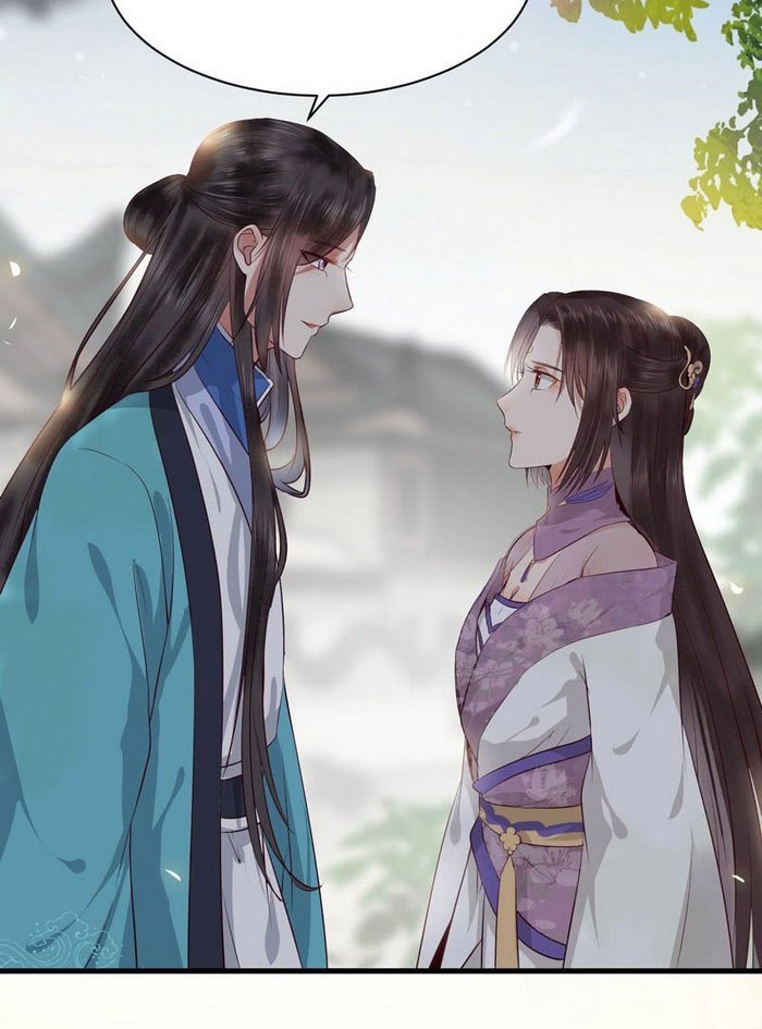 The Ghostly Doctor Chapter 133