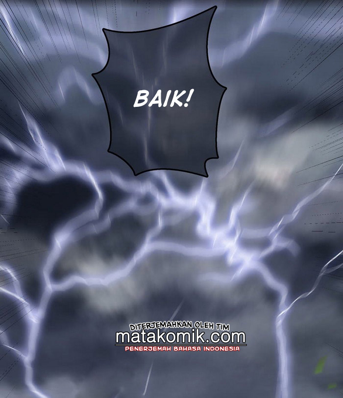 The Ghostly Doctor Chapter 138