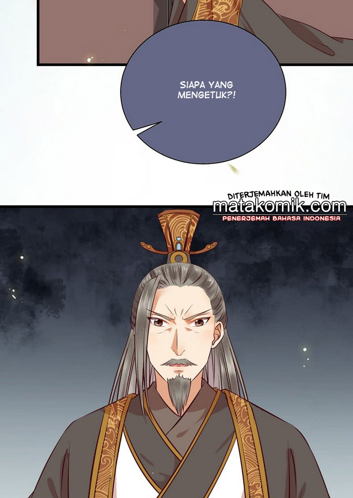 The Ghostly Doctor Chapter 139