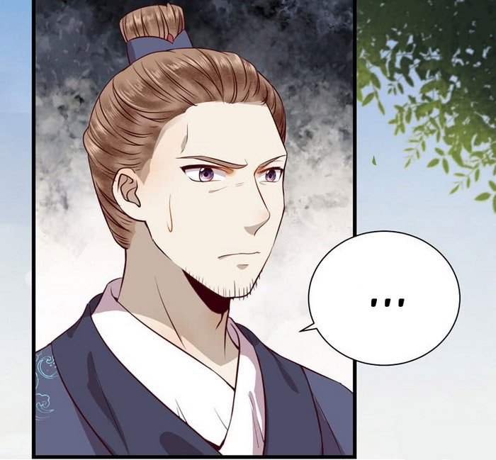 The Ghostly Doctor Chapter 139