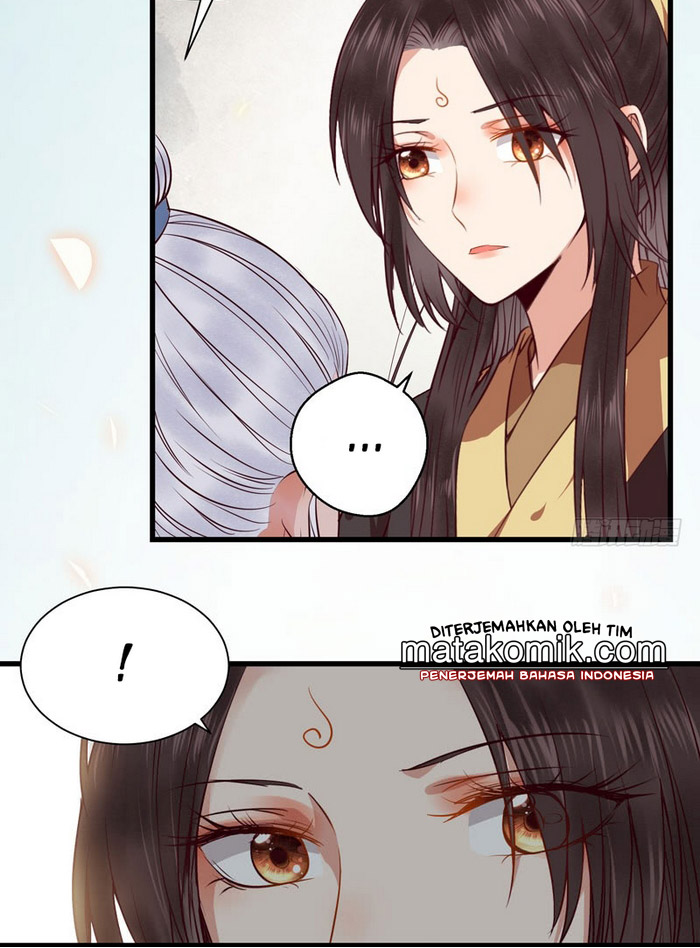 The Ghostly Doctor Chapter 139