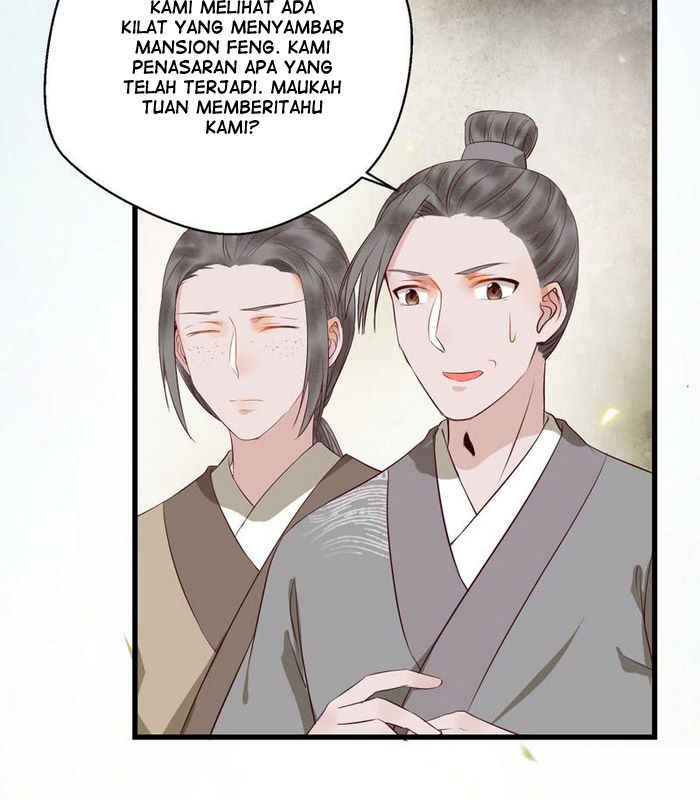 The Ghostly Doctor Chapter 139