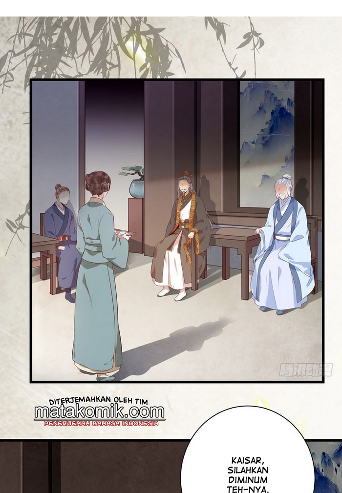 The Ghostly Doctor Chapter 140