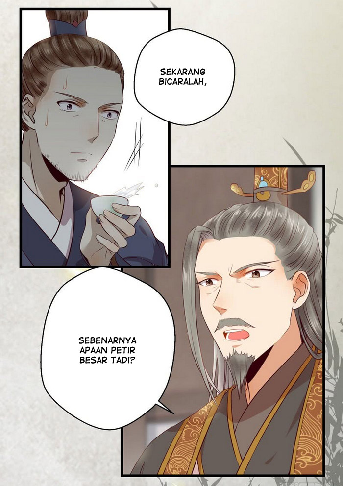 The Ghostly Doctor Chapter 140