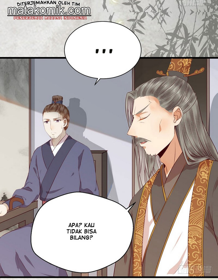 The Ghostly Doctor Chapter 140