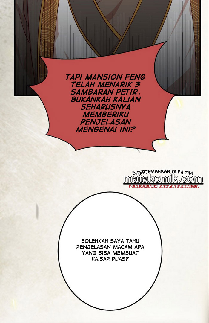 The Ghostly Doctor Chapter 140