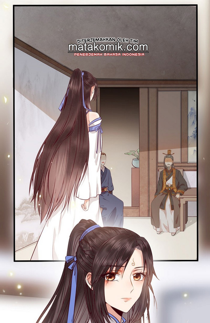The Ghostly Doctor Chapter 140