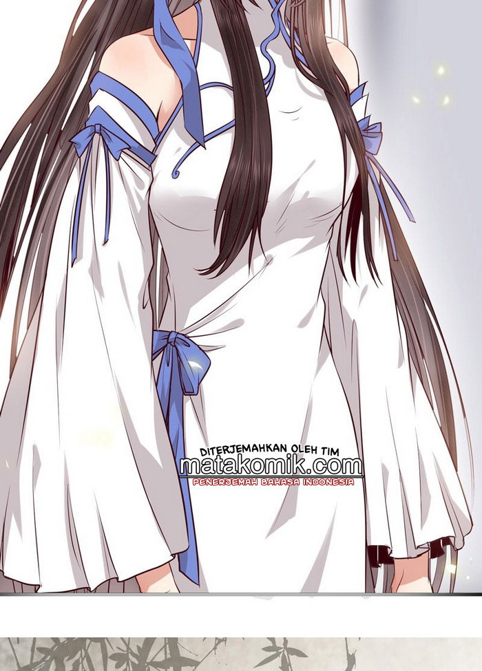 The Ghostly Doctor Chapter 140