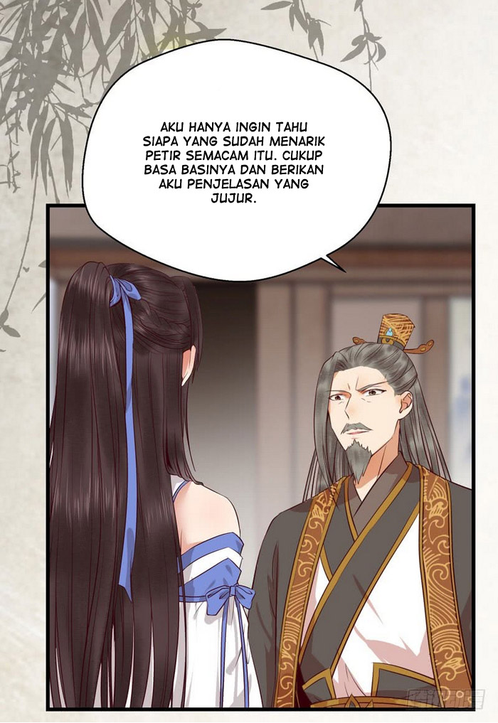 The Ghostly Doctor Chapter 140