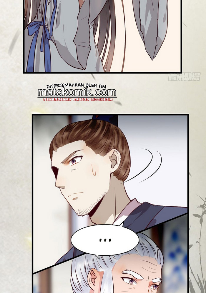 The Ghostly Doctor Chapter 140