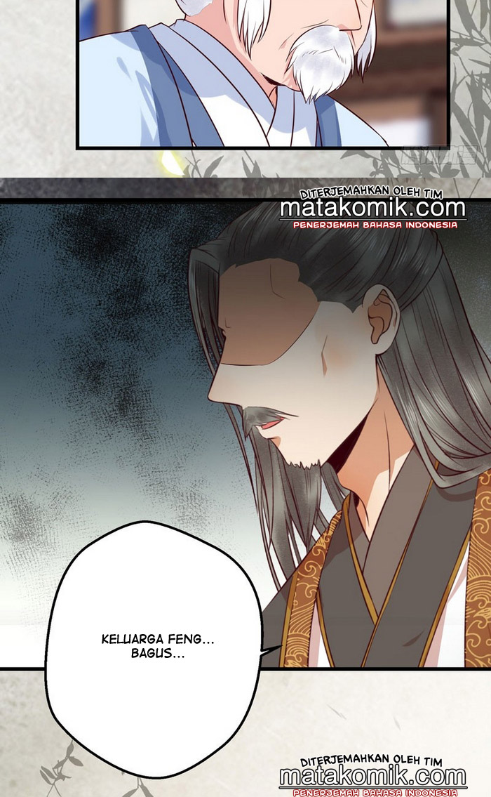 The Ghostly Doctor Chapter 140