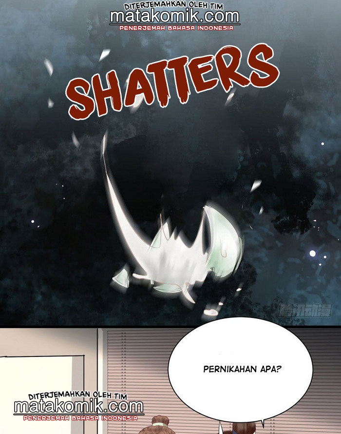 The Ghostly Doctor Chapter 140